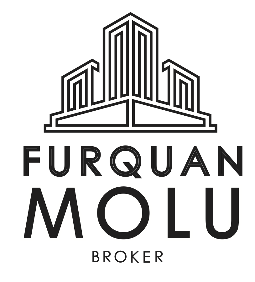 Furquan Molu (Realtor®)
